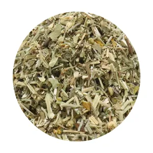 Boeddruk thee 60 gram